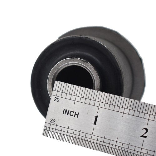 DURAFORCE B2110 Premium Front Differential Axle Bushing For 06-10 Hummer H3 H3T 3.7/5.3L