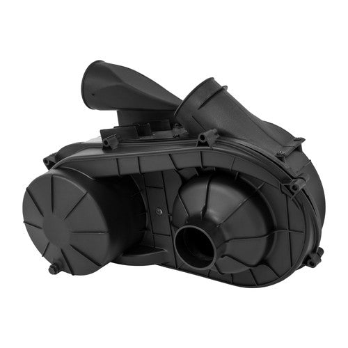 Inner Outer Clutch Cover for Polaris General 1000 RZR XP 1000 2635158 2635611