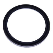 DURAFORCE 4X Tilt Cylinder Oil Seal for Bobcat Skid Steer 444 500 553 600 611 630 631 632