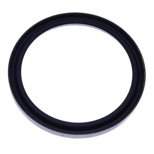 DURAFORCE 4X Tilt Cylinder Oil Seal for Bobcat Skid Steer 444 500 553 600 611 630 631 632