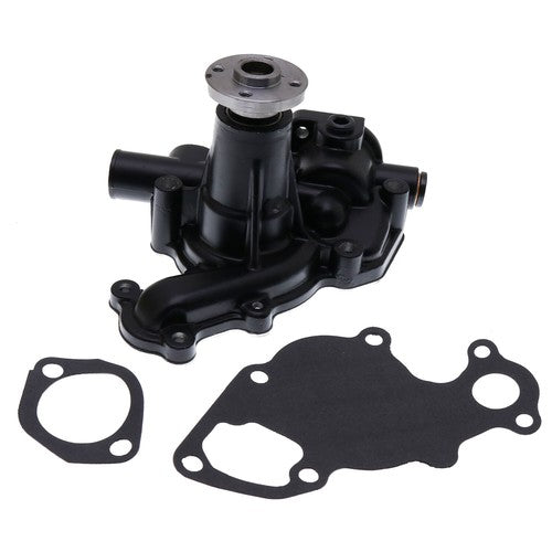 DURAFORCE AM875326 AM878192 Water Pump MIA880036 For John Deere Compact Tractor Yanmar Eng