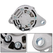 DURAFORCE Suitable For KOMATSU PC310 PC400 PW100 PW150 Generator 600-821-6130