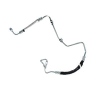 DURAFORCE Power Steering Pressure Hose For Toyota Highlander & Lexus RX330 2004-2007