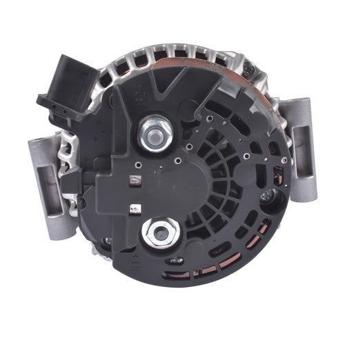 DURAFORCE 180 Amp Alternator Fits Mercedes-Benz E350 ML350 R350 2006 V6 3.5L 2721540102