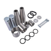 DURAFORCE Pin and Bushing Kit for Bobcat S250 S300 S330 A300 T250 6729358 6577954 7139943