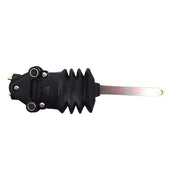 DURAFORCE Height Control Valve D5000-2200 For Freightliner Peterbilt Replace 4640070040