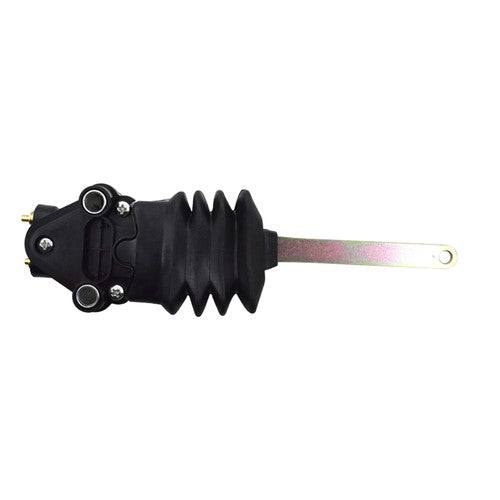DURAFORCE Height Control Valve D5000-2200 For Freightliner Peterbilt Replace 4640070040