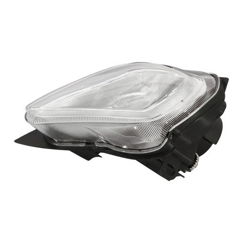 DURAFORCE For Yamaha YFZ450 Wolverine Raptor 2006-2020 Left Headlight Assembly New