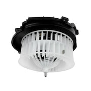 DURAFORCE Blower Motor Assembly for Mercedes-Benz 300SD 3.0L 350SD 3.4L Base Sedan 4-Door