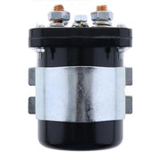 DURAFORCE Solenoid Power Relay 12V 4 Terminal 5122140 SO51221 SBJ4201