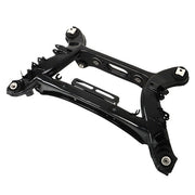 DURAFORCE For Mercedes W204 C250 C300 2008-2012 2013 A2043503804 Rear Subframe Crossmember