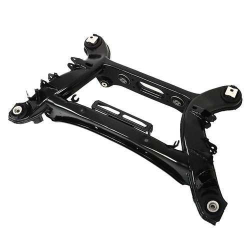 DURAFORCE For Mercedes W204 C250 C300 2008-2012 2013 A2043503804 Rear Subframe Crossmember
