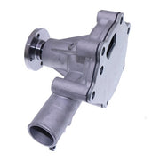 DURAFORCE Water Pump MM433424 for Mitsubishi MT180 MT190D MT210D MT210 MT470 MT1401 MT1601