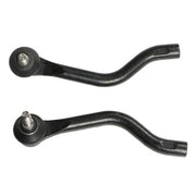 DURAFORCE For Nissan Maxima 2009 10-13 14 K750256 K622059 Automotive Control Arm Kit 12Pcs