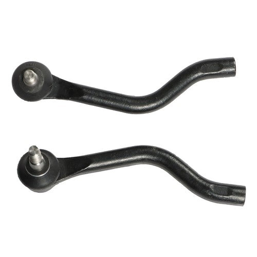 DURAFORCE For Nissan Maxima 2009 10-13 14 K750256 K622059 Automotive Control Arm Kit 12Pcs