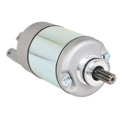 DURAFORCE For Honda MUV700 MUV 700 BIG RED 2009 2010 2011 2012 2013 UTV Starter Motor