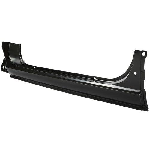 0850 101 AL Key Parts Rocker Panel Driver Side for Chevy Hand Chevrolet C10