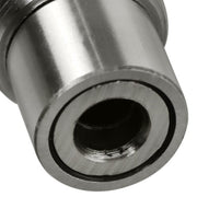 DURAFORCE For Hisun 400CC MASSIMO Bennche 13300-F12-0000 P003000132000000 Crankshaft Assy