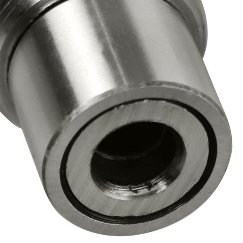 DURAFORCE For Hisun 400CC MASSIMO Bennche 13300-F12-0000 P003000132000000 Crankshaft Assy