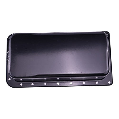 DURAFORCE New Oil Pan 1G471-01500 1G47101500 for Kubota Engine WG972 WG972-E2 WG972-GL-E4