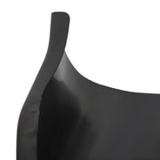 DURAFORCE New For Ford F250 Super Duty Pickup 4-Door 1999 2000-2016 Steel Pair Cab Corner