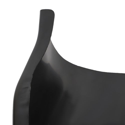 DURAFORCE New For Ford F250 Super Duty Pickup 4-Door 1999 2000-2016 Steel Pair Cab Corner