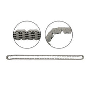 DURAFORCE For Yamaha Raptor 660R YFM 660R Cam Chain Timing Chain 2001-2005 US