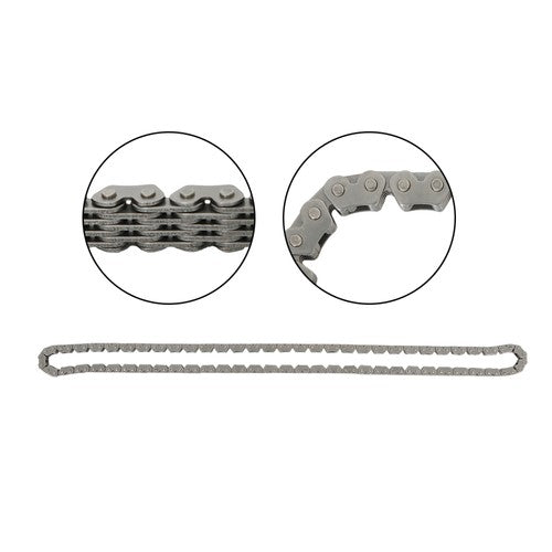 DURAFORCE For Yamaha Raptor 660R YFM 660R Cam Chain Timing Chain 2001-2005 US
