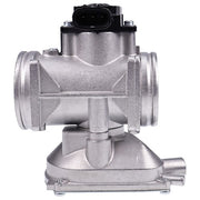 DURAFORCE Throttle Body For 2011-2014 Polaris Ranger 800EFI XP RZR RGR 800 EFI 1204195