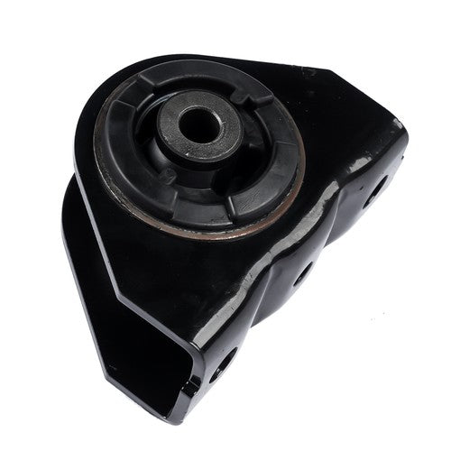 DURAFORCE Cab Mount for Freightliner Cascadia PX-125 Coronado CORO-132 Century 2008-2017