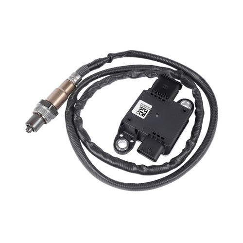 DURAFORCE Exhaust Pm Pressure Sensor For Isuzu FTR NPR NPR-HD NPR-XD NQR NRR 8982759090