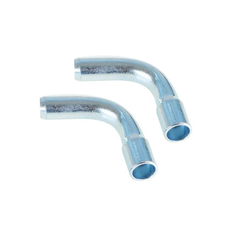 DURAFORCE Choke Plunger Kit New Fit For Honda Shadow Sabre 1100, 2000-2007 VT1100C2