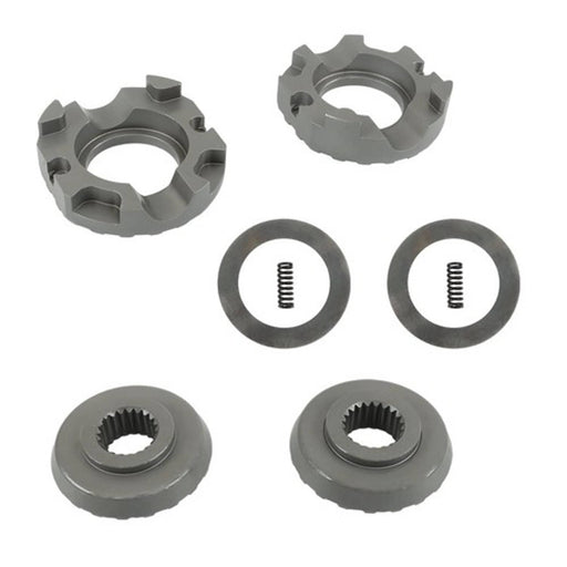 DURAFORCE For Can Am Torq Locker Front Differential Fit CAN-AM UTV Maverick X3 TL-CANAM