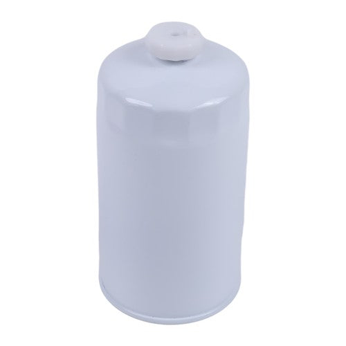 DURAFORCE Fuel Water Separator 7028352 for Bobcat Telescopic Handler T35140S TL358 TL360