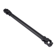 DURAFORCE Fits For Freightliner Cascadia P3 Steering Column Shaft 14-17094-001 7035955133