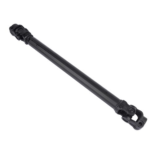 DURAFORCE Fits For Freightliner Cascadia P3 Steering Column Shaft 14-17094-001 7035955133