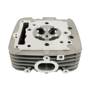 DURAFORCE 12200-KCY-670 Cylinder Head for Honda Sportrax 400 XR400R TRX400EX 1996-2014