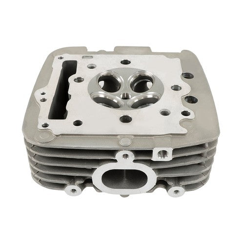 DURAFORCE 12200-KCY-670 Cylinder Head for Honda Sportrax 400 XR400R TRX400EX 1996-2014