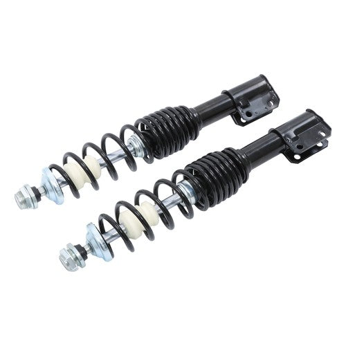 DURAFORCE Monster Performance Front Monotube Shocks for Can-Am Outlander 500 2007-2009