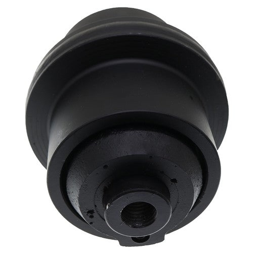 DURAFORCE 2X Bottom Roller Track 6693489 6807916 Fit Bobcat E35 E35Z E37 E34 334 425