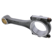 DURAFORCE Connect Rod 1039680 for Caterpillar 3044C 3044T C3.4 277C 287C 262C 279C 289C