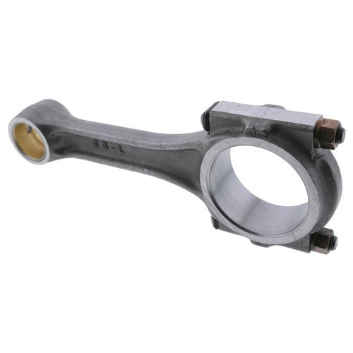 DURAFORCE Connect Rod 1039680 for Caterpillar 3044C 3044T C3.4 277C 287C 262C 279C 289C