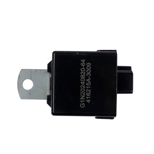 DURAFORCE Time Delay Relay For Kubota B1550E B1750E BX1850D BX1880 061700-3770 061700-3771