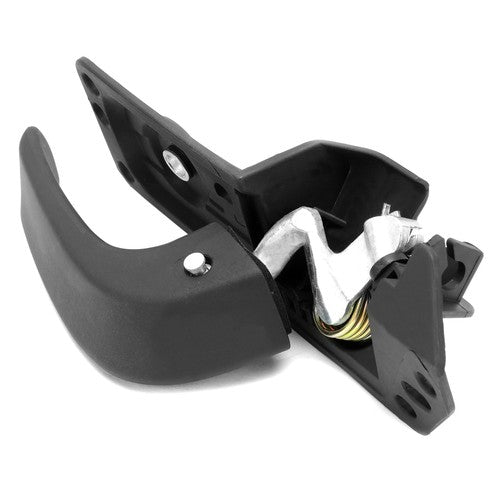 Door Handle Repair Kit Interior Inside LH for 07-13 Chevy Silverado GMC Sierra