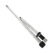 DURAFORCE New Universal Engine Camshaft Cam Bearing Installation Removal Tool Set