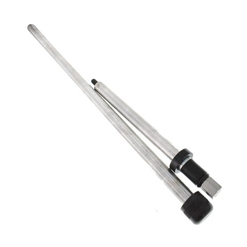 DURAFORCE New Universal Engine Camshaft Cam Bearing Installation Removal Tool Set