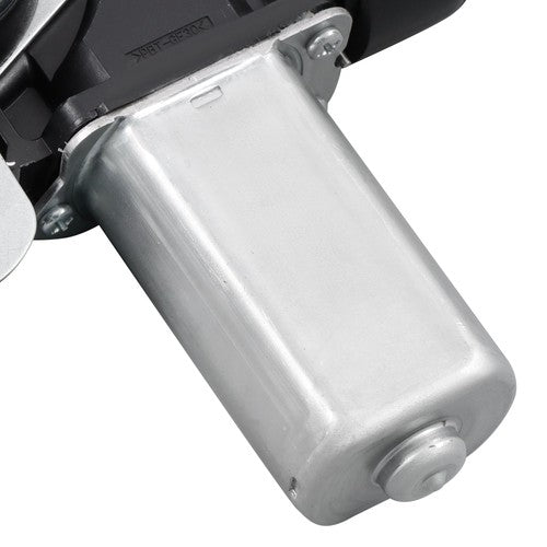 DURAFORCE For Honda Odyssey 2005-2010 Power Window Regulator w/ Motor Front Left 741-007