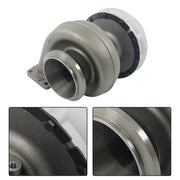 DURAFORCE Turbo HT3B Turbocharger 3522867 3803670 for Cummins NTC855 NTC320 NTCC400 NTC400