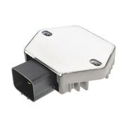 DURAFORCE VOLTAGE REGULATOR RECTIFIER FIT FOR 2000-2006 HONDA TRX350 TE RANCHER