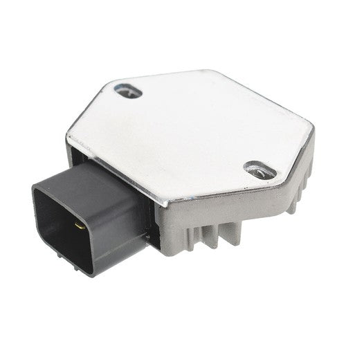 DURAFORCE VOLTAGE REGULATOR RECTIFIER FIT FOR 2000-2006 HONDA TRX350 TE RANCHER